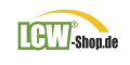 lcw-shop gutschein code