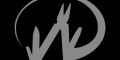 Leatherman Gutscheincode