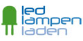 led-lampenladen gutschein code