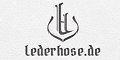 Rabattcode Lederhose