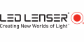 Ledlenser Aktionscode