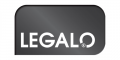 Rabattcode Legalo