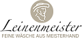 Aktionscode Leinenmeister
