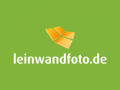 Gutscheincode Leinwandfoto