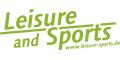 leisure-sports gutschein code