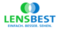 Gutscheincode Lensbest