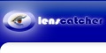 Aktionscode Lenscatcher
