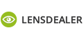 Aktionscode Lensdealer