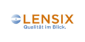 Gutscheincode Lensix