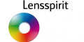 Aktionscode Lensspirit