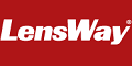 Aktionscode Lensway