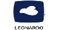 leonardo Aktionscodes