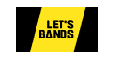 Letsbands Gutscheincode