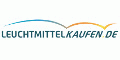 Aktionscode Leuchtmittelkaufen