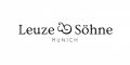 leuze-soehne gutschein code