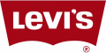 levis gutschein code