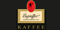 leysieffer-kaffee gutschein code