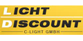 lichtdiscount gutschein code