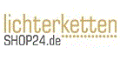 Aktionscode Lichterkettenshop24