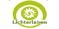 lichterleben