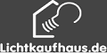 Gutscheincode Lichtkaufhaus