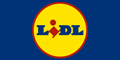Aktionscode Lidl