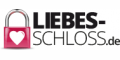 Aktionscode Liebes-schloss