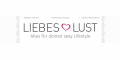 Liebeslust Rabattcode