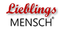 lieblings_mensch_24 gutschein code