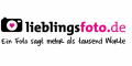 Aktionscode Lieblingsfoto