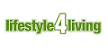 Rabattcode Lifestyle4living