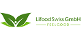 Lifood-swiss Aktionscode