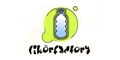 Aktionscode Likorfactory