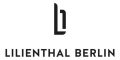 Lilienthal Berlin Rabattcode