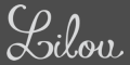 Aktionscode Lilou-paris