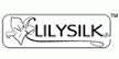 lilysilk gutschein code