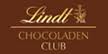 lindt_chocoladen_club gutschein code