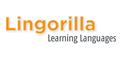 lingorilla gutschein code
