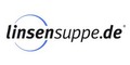 Aktionscode Linsensuppe