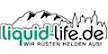 liquid_life gutschein code