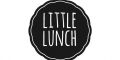 Aktionscode Little Lunch