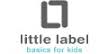 Rabattcode Littlelabel