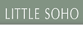 Rabattcode Littlesoho