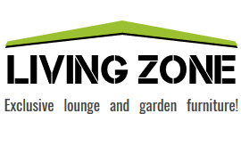 Living-zone Gutscheincode