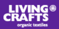 living_crafts gutschein code