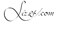 Rabattcode Liz24