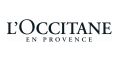 Aktionscode Loccitane