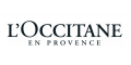 Gutscheincode Loccitane