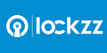 Aktionscode Lockzz