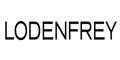 Gutscheincode Lodenfrey